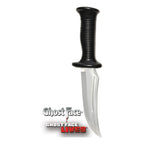 Ghost Face Scream Horror Knife - Why Not Shop