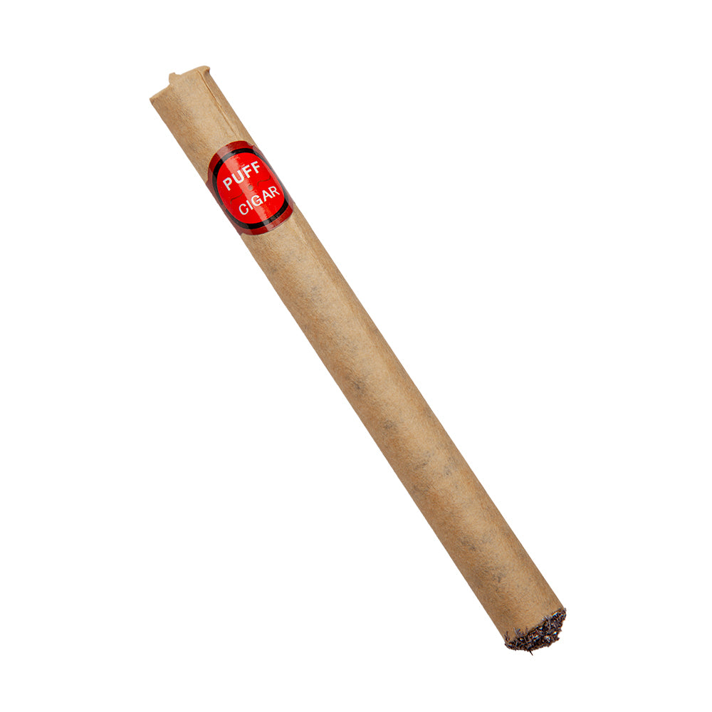 Realistic Fake Cigar Prop | Merthyr Tydfil | Why Not Shop Online