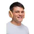 Funny Big Ears novelty fancy dress costume accessory