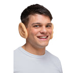 Funny Big Ears novelty fancy dress costume accessory