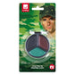 Army Camouflage Fancy Dress Make-Up Set | Why Not Shop