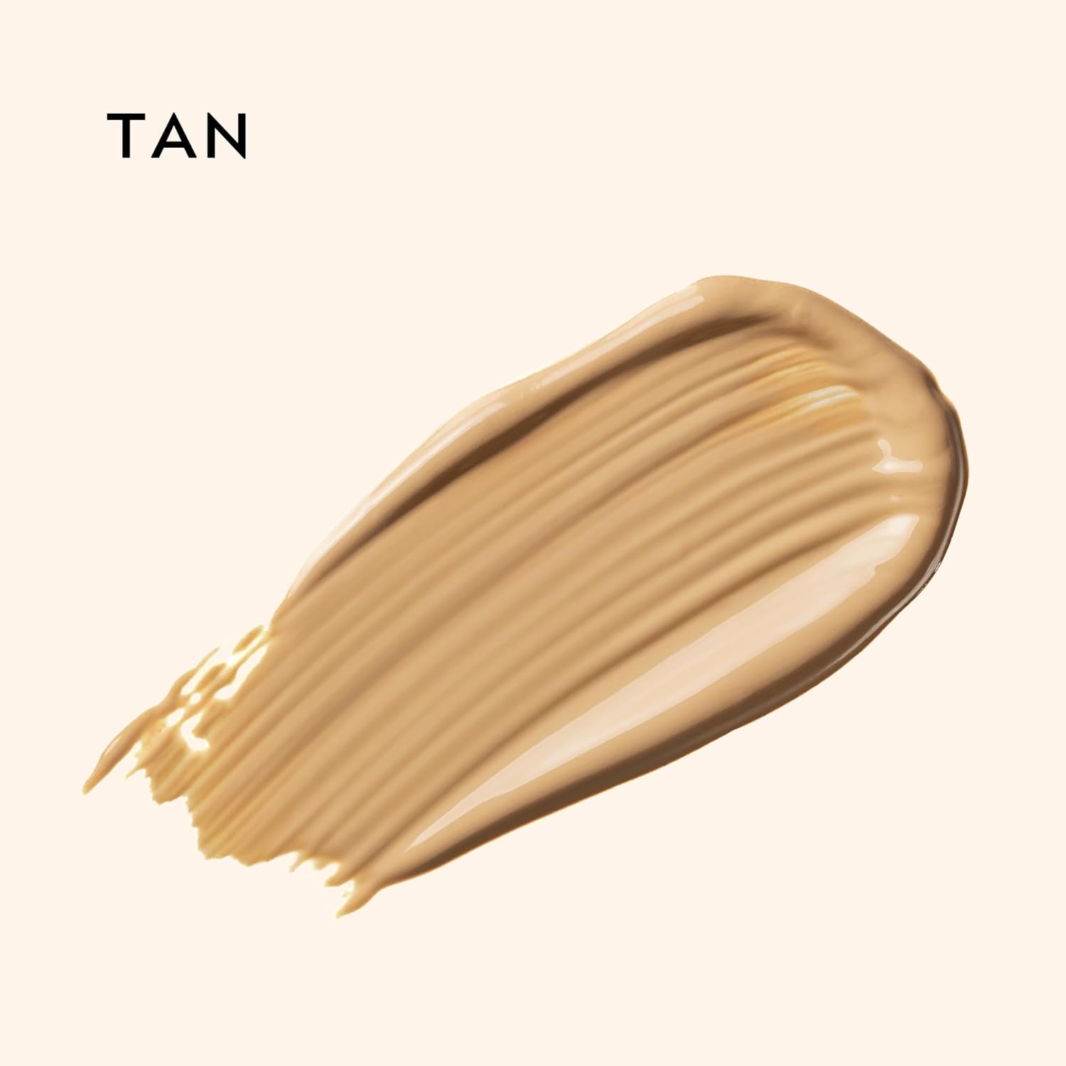 Leichner Camera Clear Foundation Blend Of Tan | Merthyr Tydfil | Why Not Shop Online