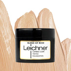 Leichner Camera Clear Foundation Blend Of Rose - Why Not Shop