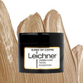 Leichner Camera Clear Foundation Blend Of Coffee - Why Not Shop