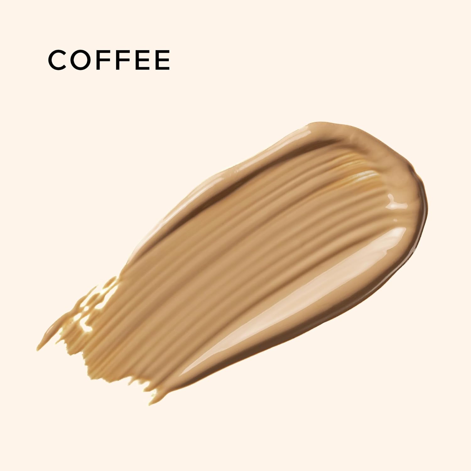 Leichner Camera Clear Foundation Blend Of Coffee | Merthyr Tydfil | Why Not Shop Online