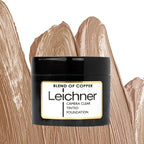 Leichner Camera Clear Foundation Blend Of Copper - Why Not Shop