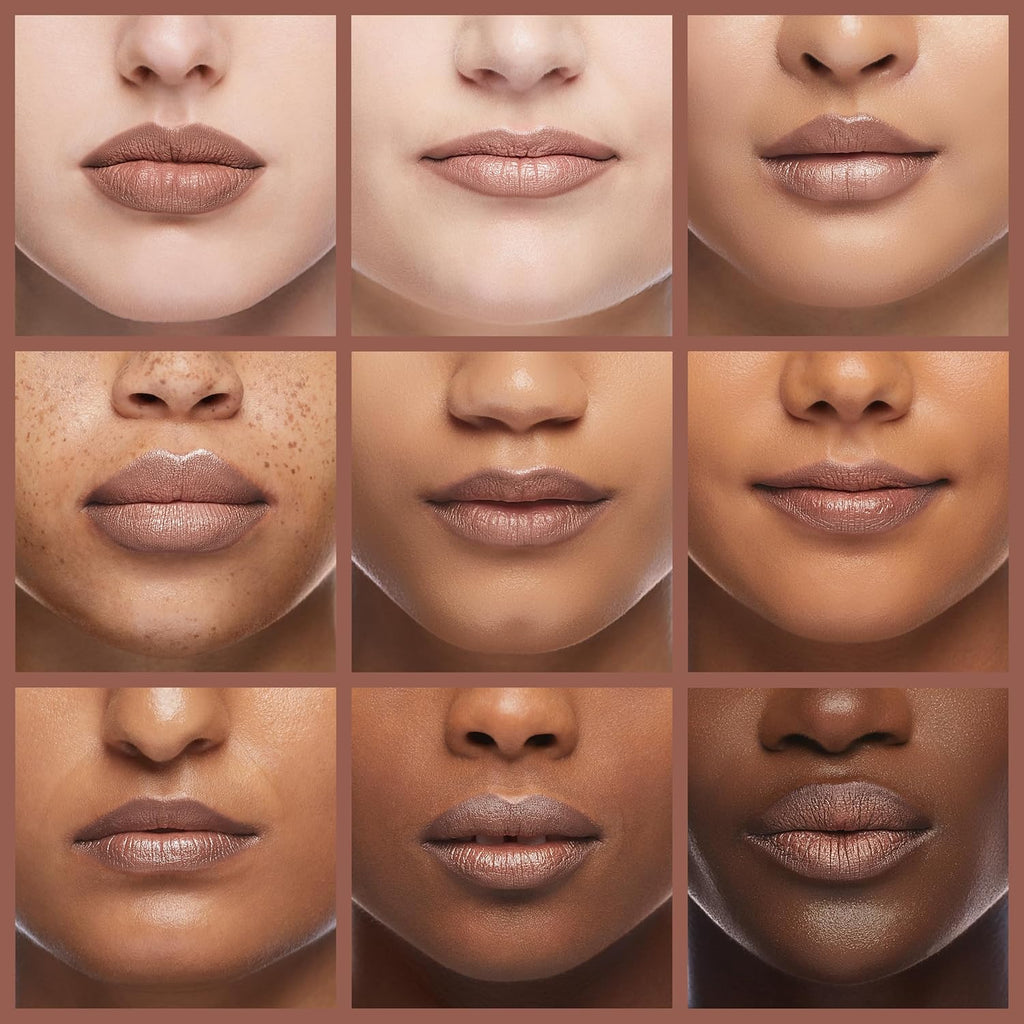 Rimmel London 1000 Kisses Nude Colour Lip Liner, Tiramisu 050 | Merthyr Tydfil | Why Not Shop Online