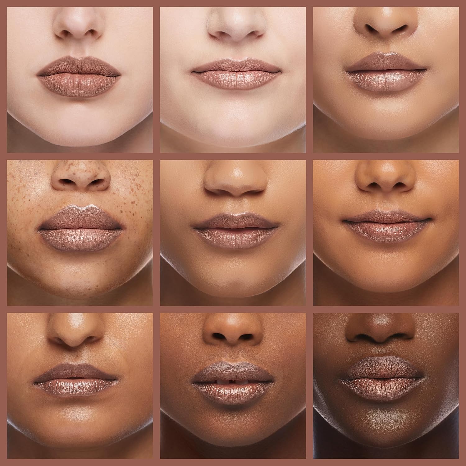 Rimmel London 1000 Kisses Nude Colour Lip Liner, Tiramisu 050 | Merthyr Tydfil | Why Not Shop Online