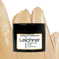 Leichner Camera Clear Foundation Blend Of Porcelain - Why Not Shop