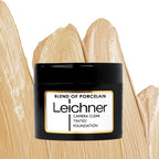 Leichner Camera Clear Foundation Blend Of Porcelain - Why Not Shop