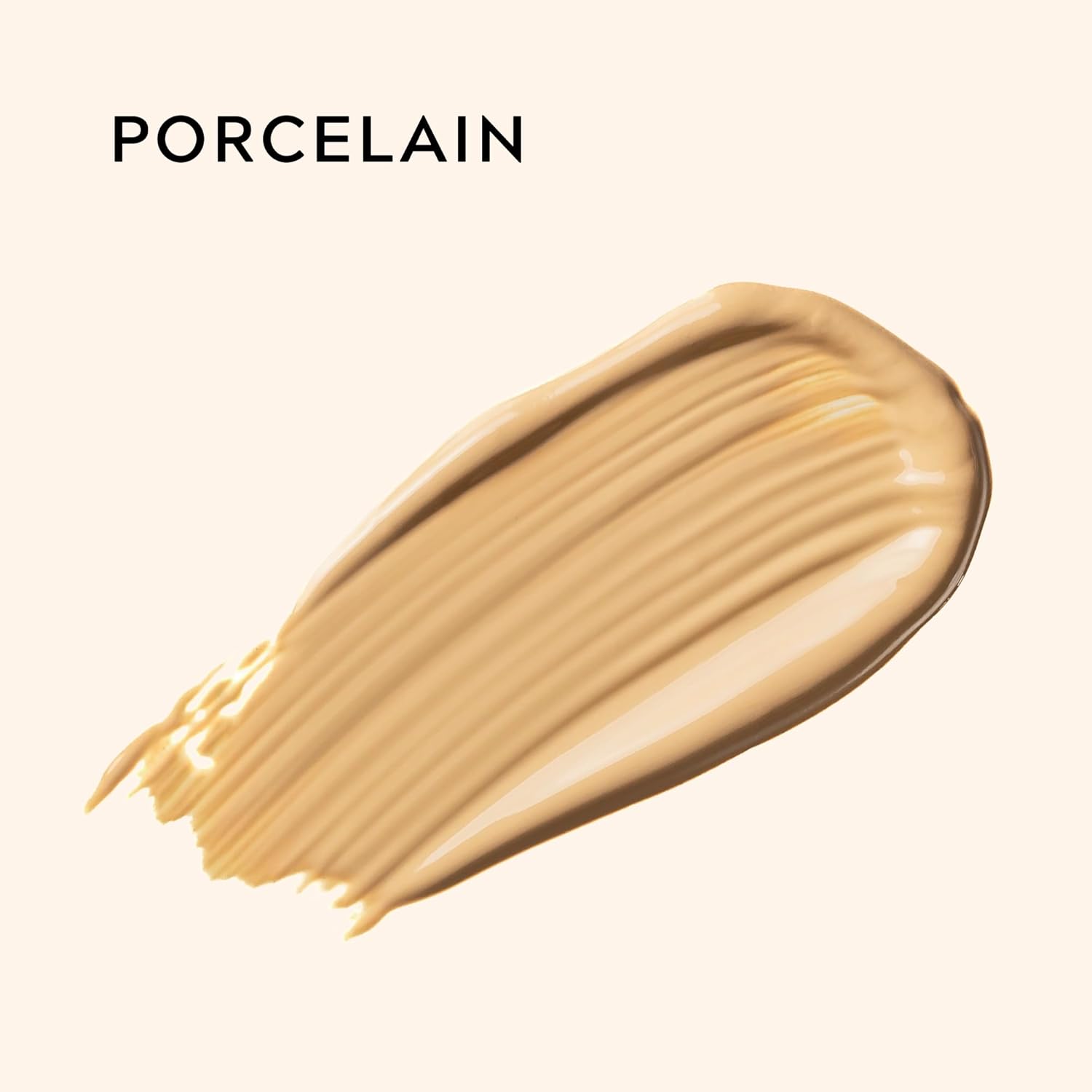 Leichner Camera Clear Foundation Blend Of Porcelain | Merthyr Tydfil | Why Not Shop Online