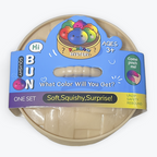 Squishy BAO Dumpling Toy 8.5cm