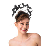 Bat Headband | Why Not Shop