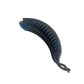 Black Banana Fish Hair Grip Clip 10cm | Why Not Shop