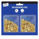 files/Brass-Drawing-Pins-Box-Of-300-Why-Not-Shop-Online-9452.jpg