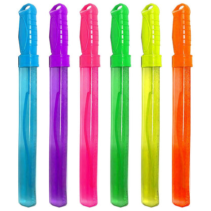 Bubble Kidz Bubble Swords Assorted Colours | Why Not Shop