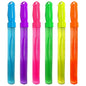 Bubble Kidz Bubble Swords Assorted Colours | Why Not Shop