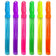 files/Bubble-Kidz-Bubble-Swords-Assorted-Colours-Merthyr-Tydfil-Why-Not-Shop-Online-3688.jpg