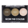 files/COLLECTION-Work-The-Colour-Eyeshadow-Trio-Champagne-Fizz-Why-Not-Shop-Online-3463.jpg