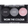 files/COLLECTION-Work-The-Colour-Eyeshadow-Trio-Smoke-Screen-Why-Not-Shop-Online-2927.jpg