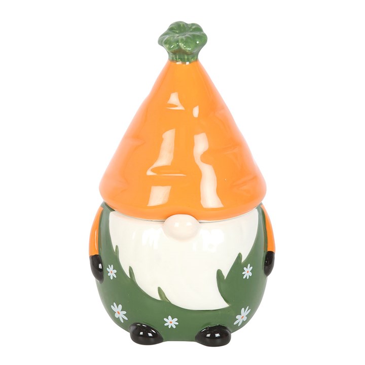 Carrot Patch Gonk Oil Burner | Merthyr Tydfil | Why Not Shop Online