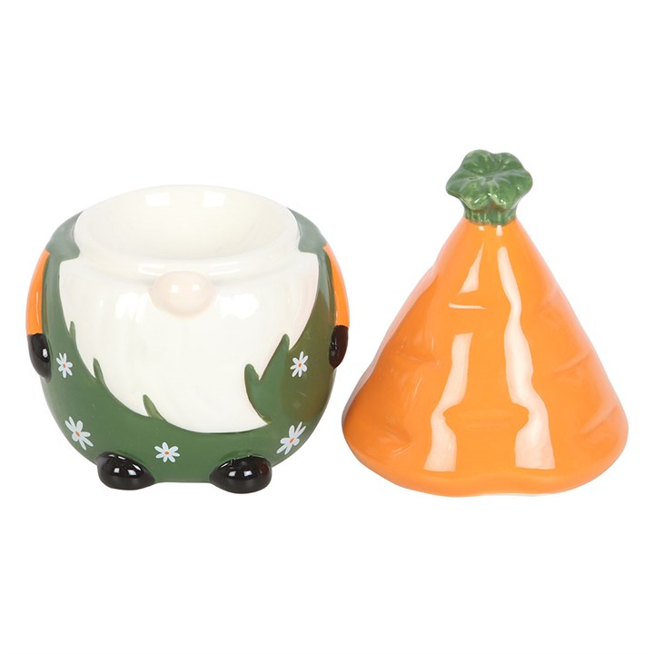 Carrot Patch Gonk Oil Burner | Merthyr Tydfil | Why Not Shop Online