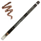 Chocolate Brown Eyebrow Pencils by Exposed Cosmetics 1.2g | Merthyr Tydfil | Why Not Shop Online