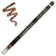 files/Chocolate-Brown-Eyebrow-Pencils-by-Exposed-Cosmetics-1-2g-Why-Not-Shop-Online-3960.jpg