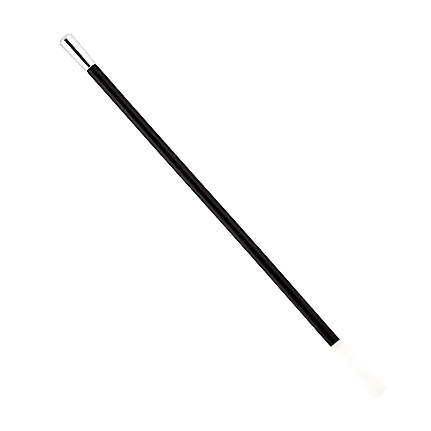 Cigarette Holder Stick | Why Not Shop
