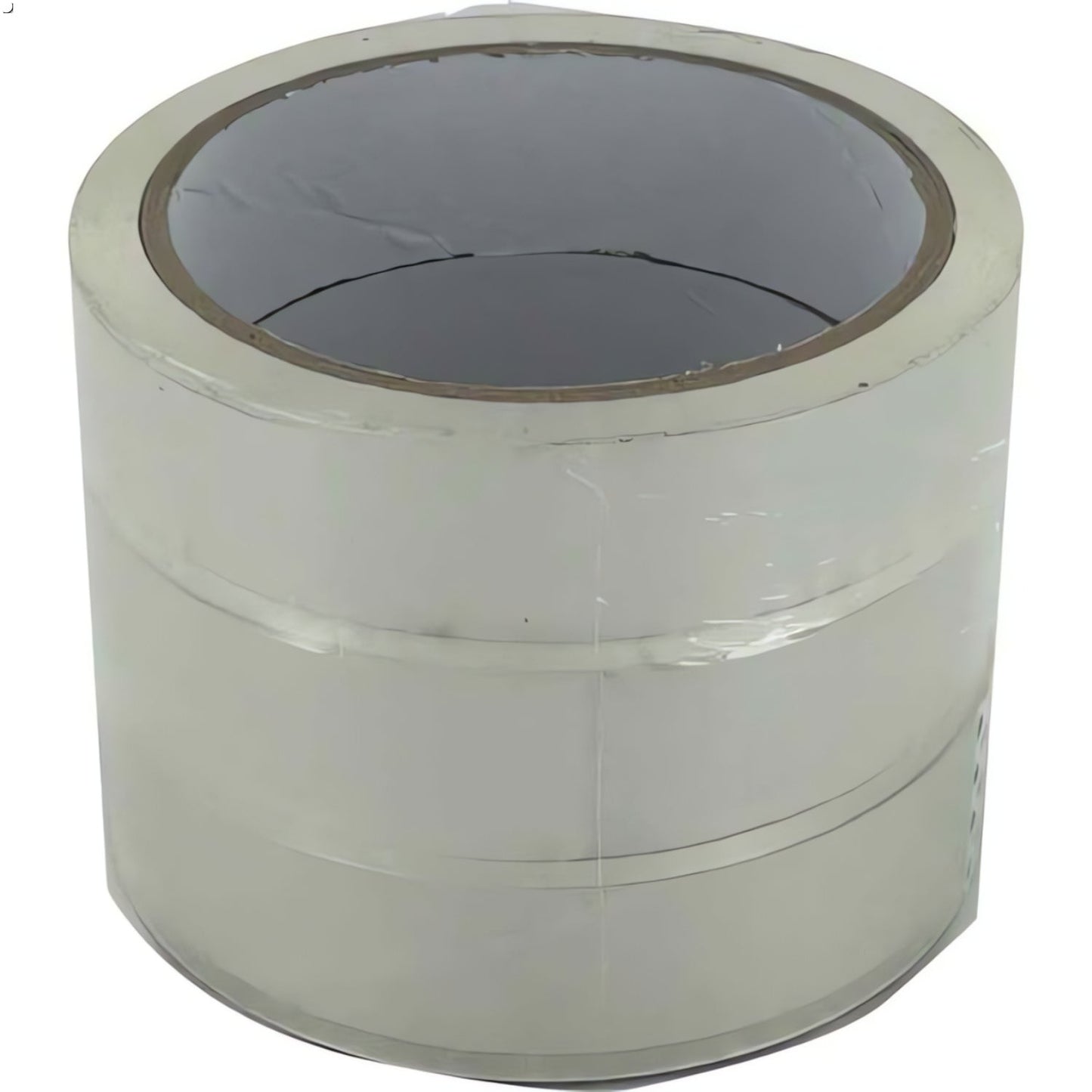 Clear Cello Tape 2.5cm 40m Pack Of 3 | Merthyr Tydfil | Why Not Shop Online