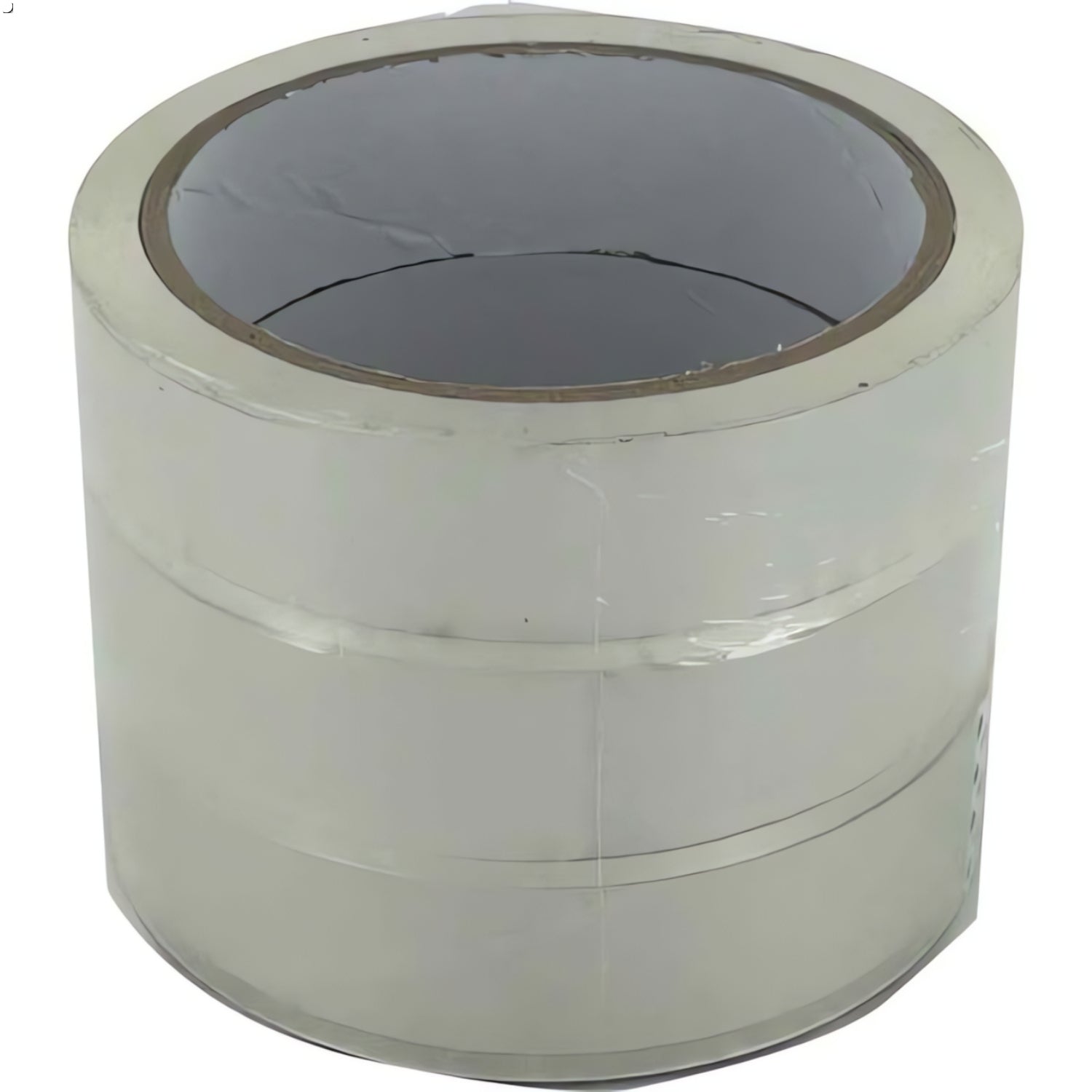 Clear Cello Tape 2.5cm 40m Pack Of 3 | Merthyr Tydfil | Why Not Shop Online