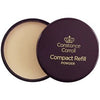 Constance Carroll Compact Refill Powder Candlelight - 1 - Size 12g | Merthyr Tydfil | Why Not Shop Online