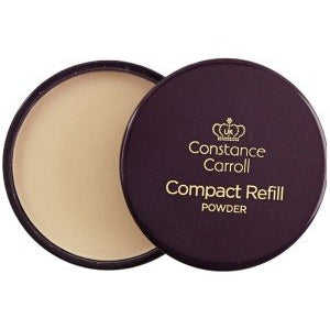 Constance Carroll Compact Refill Powder Candlelight - 1 - Size 12g | Why Not Shop