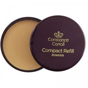 Constance Carroll Compact Refill Powder Daydream II 5 - Size 12g | Merthyr Tydfil | Why Not Shop Online