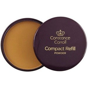 Constance Carroll Compact Refill Powder True Bronze - 34 - Size 12g | Merthyr Tydfil | Why Not Shop Online