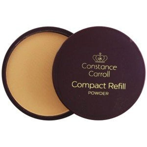 Constance Carroll Compact Refill Powder Warm Ivory - 19 - Size 12g | Why Not Shop