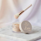 Constance Carroll Translucent Loose Powder 03 - Invisible Finish - Why Not Shop
