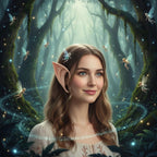 Cosplay Elf Pixie Ears - Why Not Shop