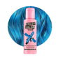 Crazy Color Semi Permanent Hair Dye - Capri Blue Number 44 100ml | Merthyr Tydfil | Why Not Shop Online