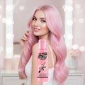 Crazy Color Candy Floss Semi-Permanent Hair Dye 100ml - Why Not Shop