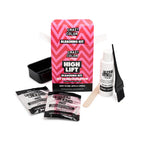 Crazy Color High Lift Bleaching Kit