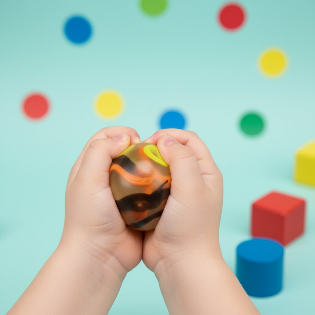 Creepsterz - Slither Squishers | Merthyr Tydfil | Why Not Shop Online