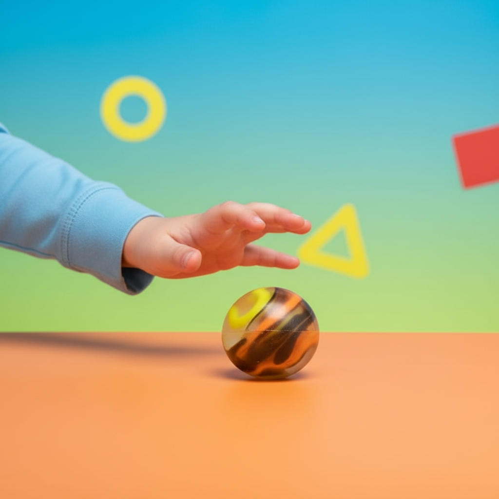 Creepsterz - Slither Squishers | Merthyr Tydfil | Why Not Shop Online