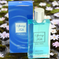 DM Fragrances Spring Falls Mens 100ml EDT Spray | Why Not Shop