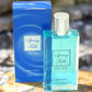 DM Fragrances Spring Falls Mens 100ml EDT Spray | Why Not Shop