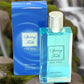 DM Fragrances Spring Falls Mens 100ml EDT Spray | Why Not Shop