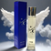 files/DM-Fragrances-Womens-Immortal-Perfume-50ml-EDP-Why-Not-Shop-Online-8324.png