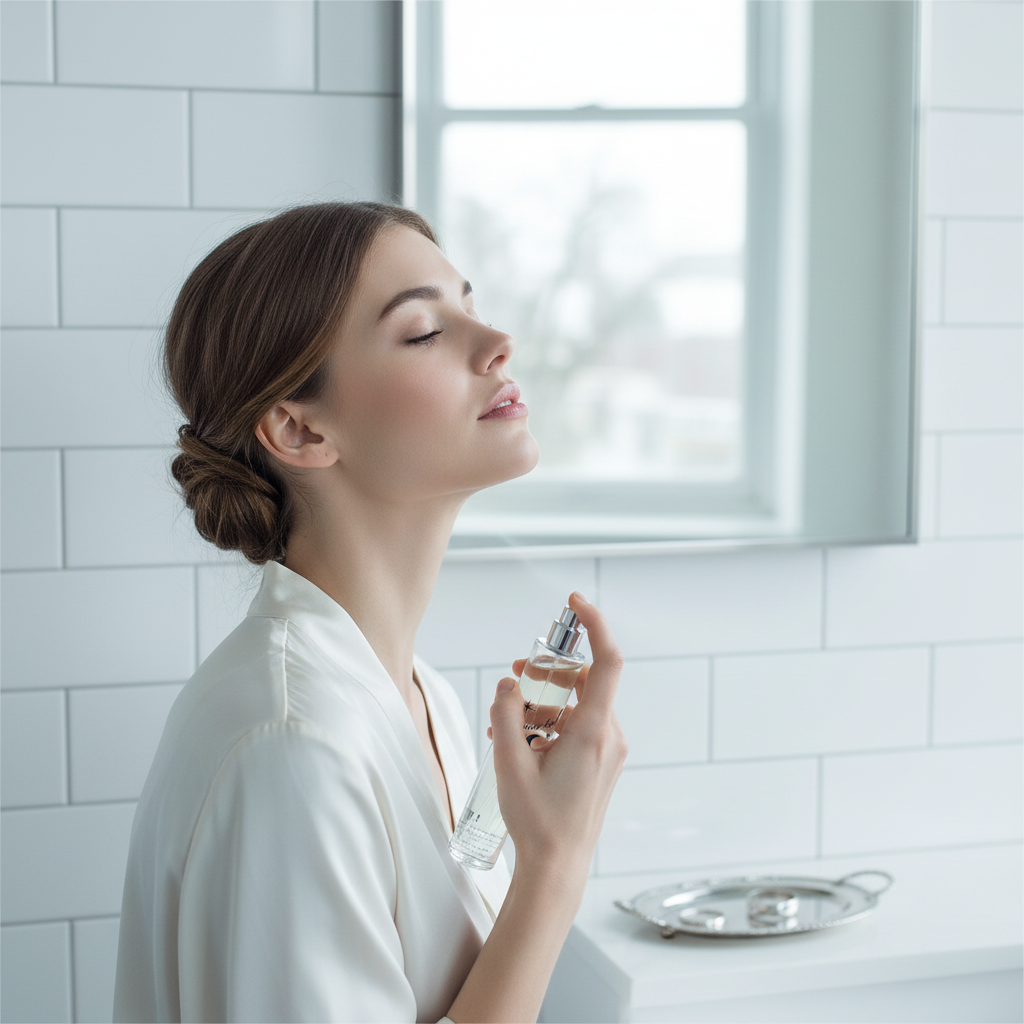 Dm Fragrances Womens Immortal Perfume Spray 50ml EDP | Merthyr Tydfil | Why Not Shop Online