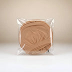Dream Skin-Tone Stretchy Wig Caps - 2 Pack - Why Not Shop
