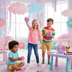 Egg Unicorn Giant With Baby - Why Not Shop